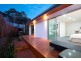 Wombarra NSW 2515