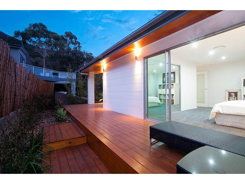 Wombarra NSW 2515