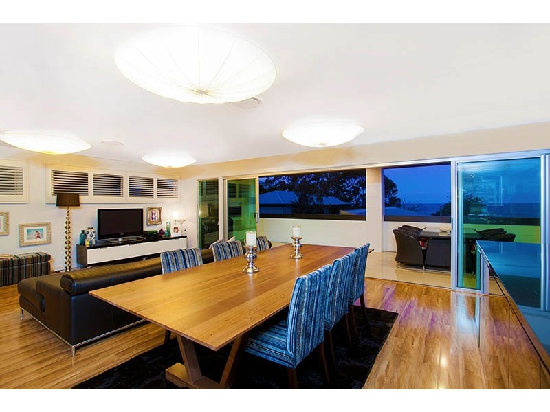 Wombarra NSW 2515