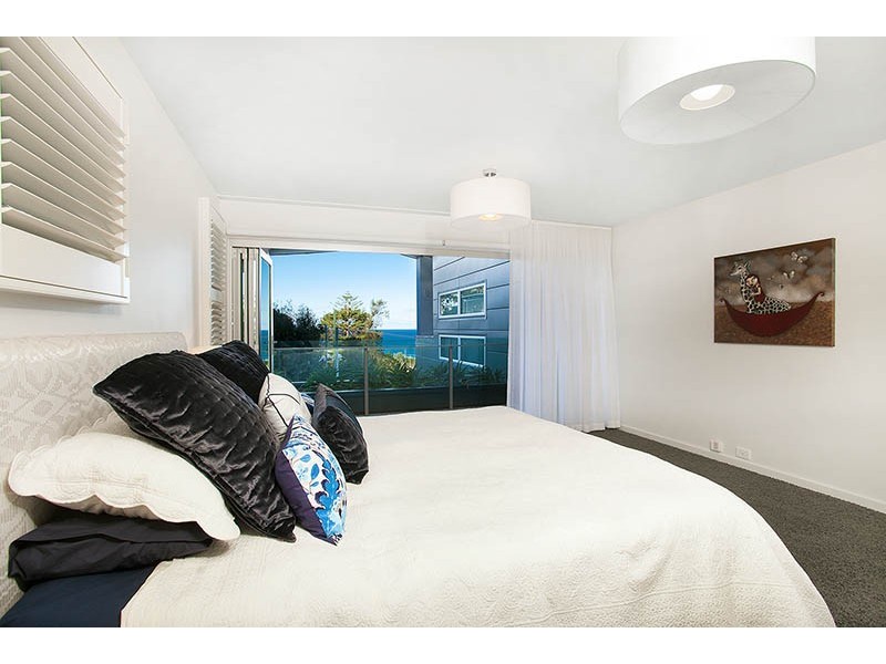 Wombarra NSW 2515