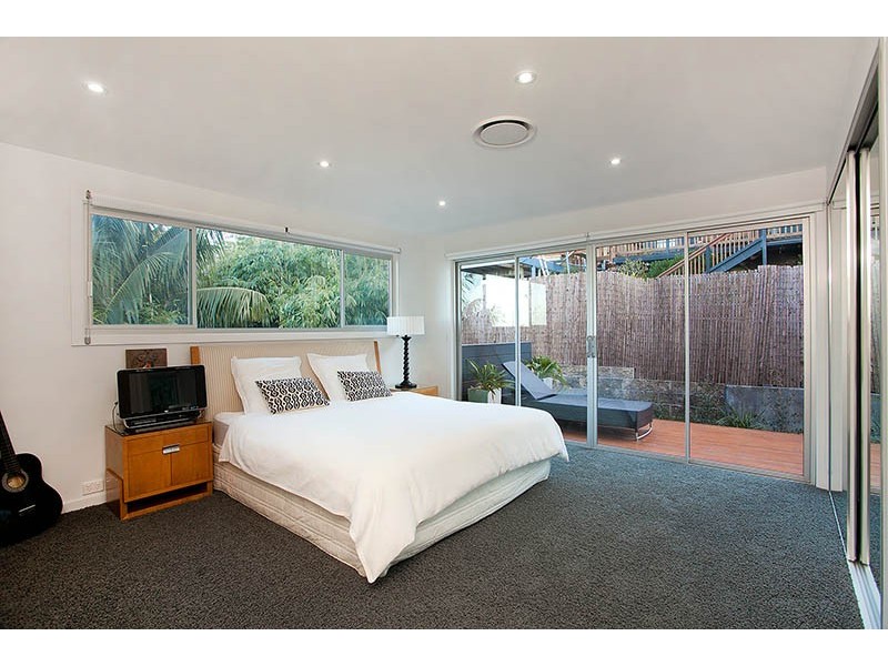 Wombarra NSW 2515