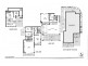 Wombarra NSW 2515