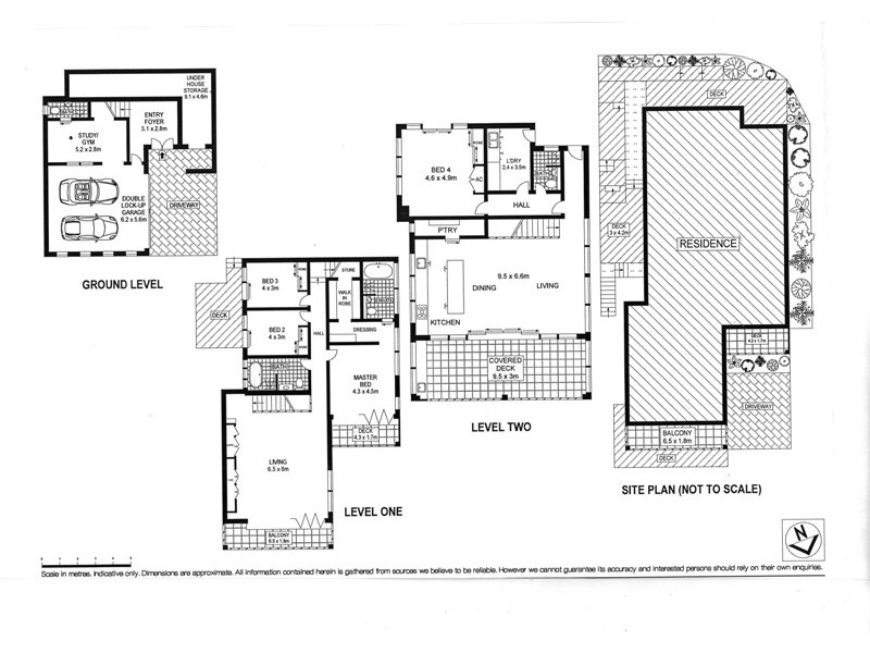 Wombarra NSW 2515