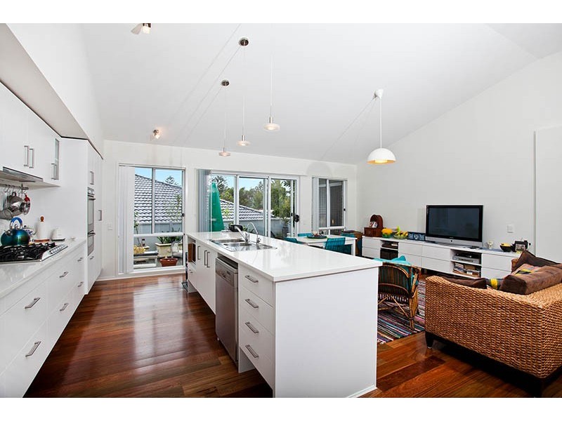 38B Lawrence Hargrave Drive, Austinmer NSW 2515