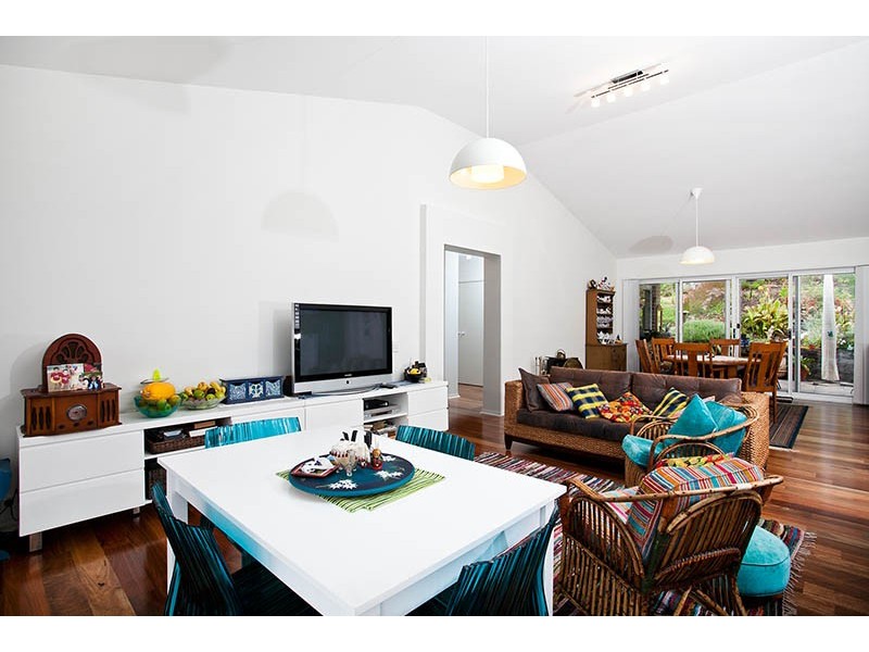 38B Lawrence Hargrave Drive, Austinmer NSW 2515