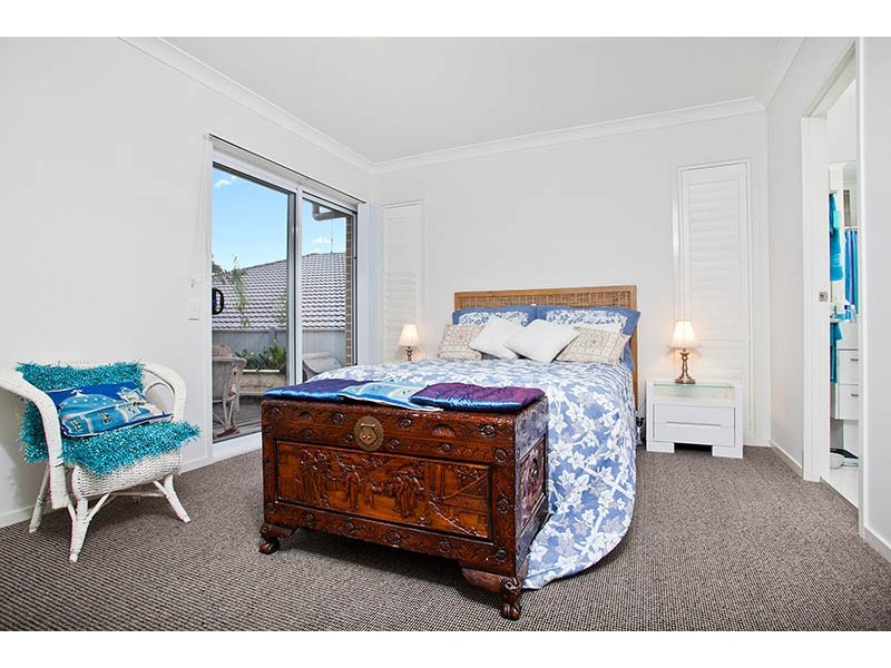 38B Lawrence Hargrave Drive, Austinmer NSW 2515