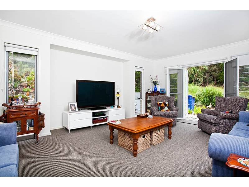 38B Lawrence Hargrave Drive, Austinmer NSW 2515