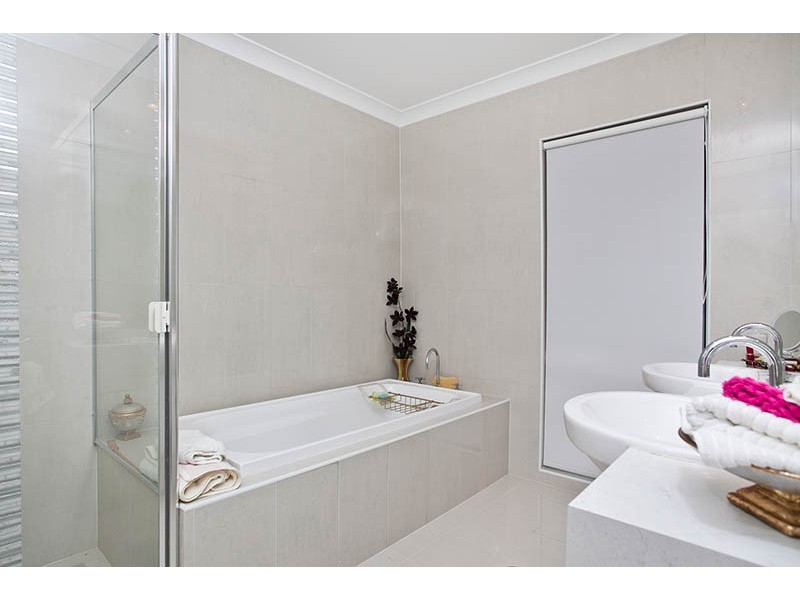 38B Lawrence Hargrave Drive, Austinmer NSW 2515