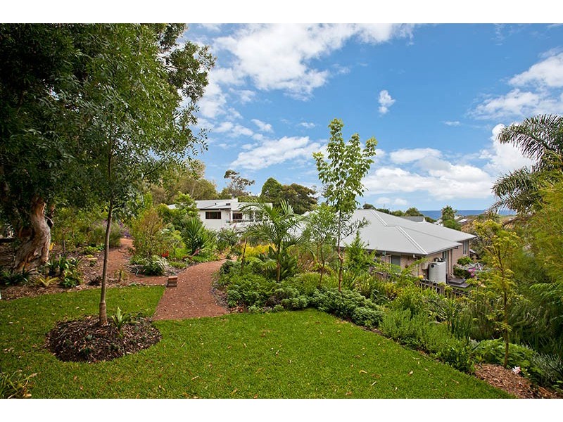 38B Lawrence Hargrave Drive, Austinmer NSW 2515