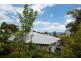 38B Lawrence Hargrave Drive, Austinmer NSW 2515