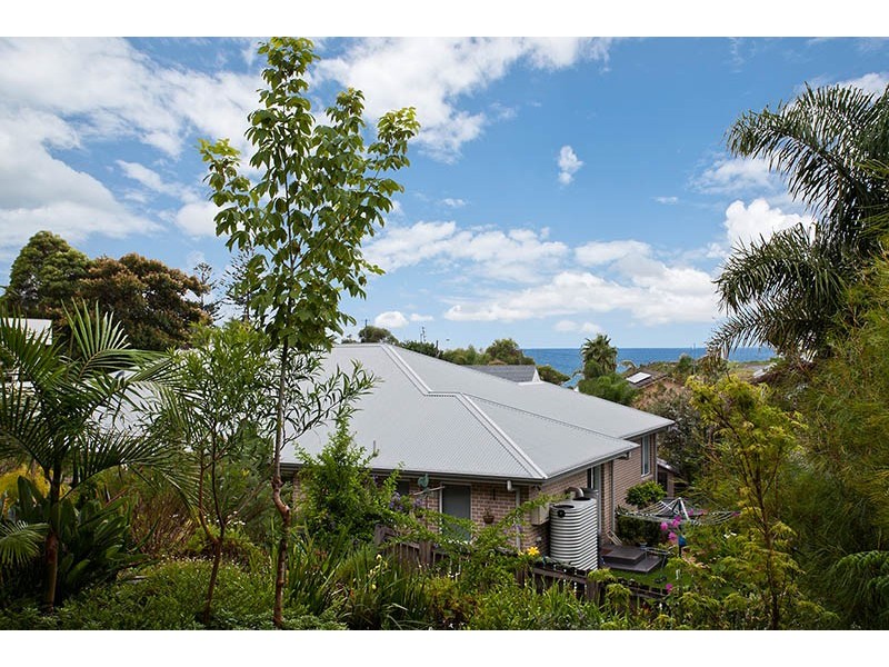 38B Lawrence Hargrave Drive, Austinmer NSW 2515