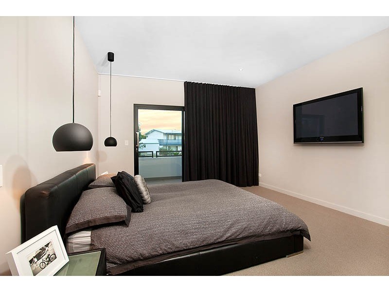 Coledale NSW 2515
