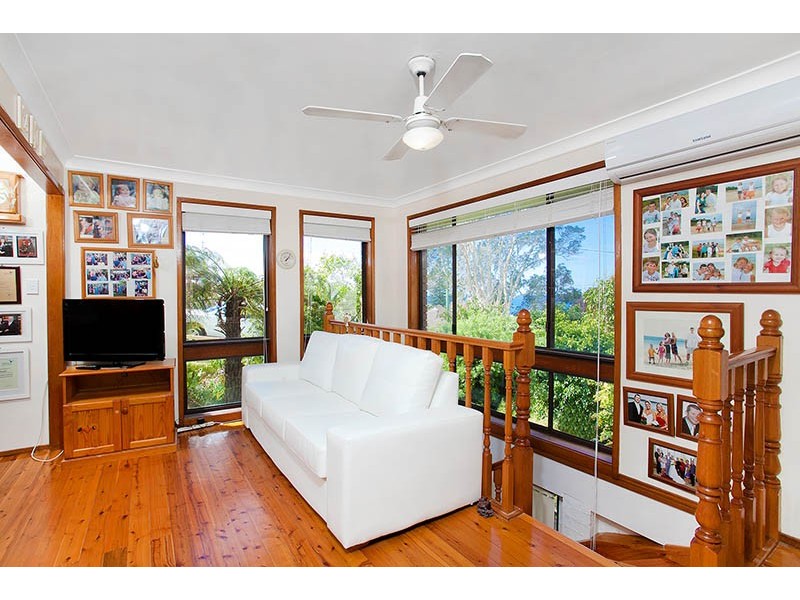 22 Cater Street, Coledale NSW 2515