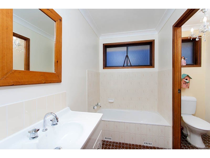 22 Cater Street, Coledale NSW 2515