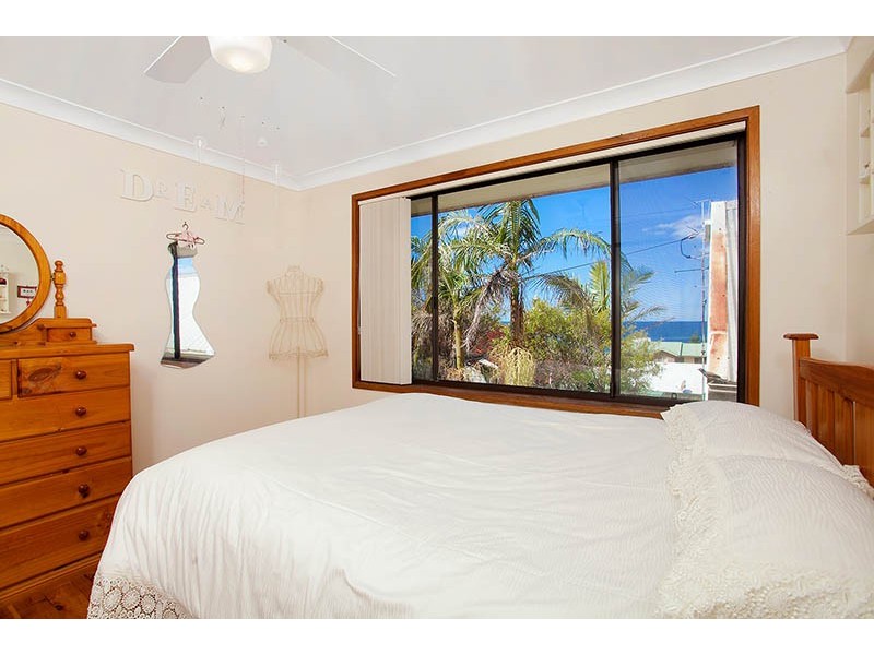 22 Cater Street, Coledale NSW 2515