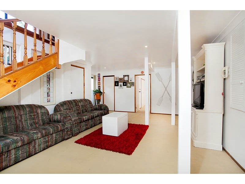 22 Cater Street, Coledale NSW 2515