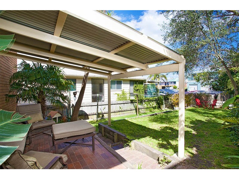 22 Cater Street, Coledale NSW 2515