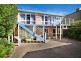 Scarborough NSW 2515