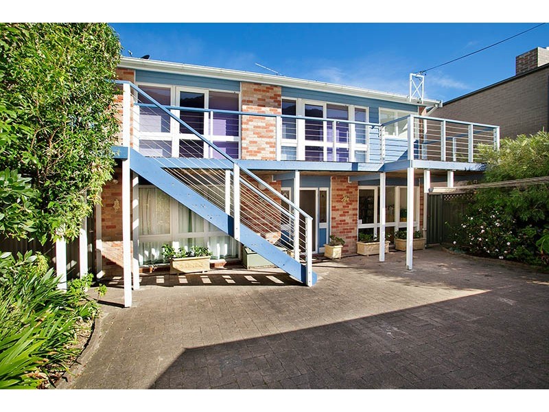 Scarborough NSW 2515