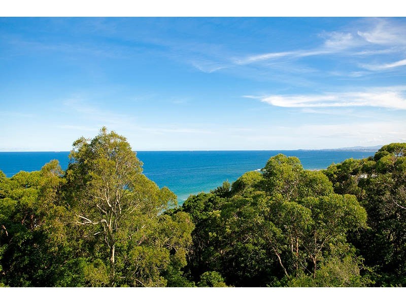 Scarborough NSW 2515