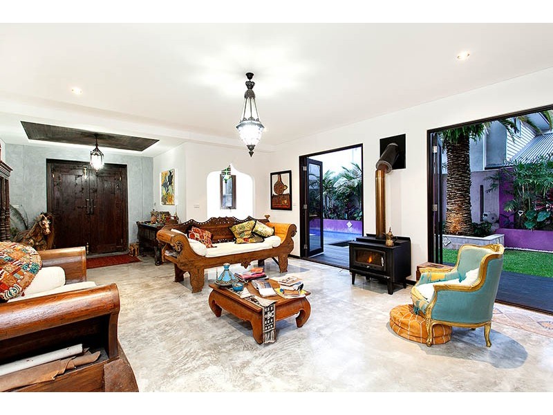 Thirroul NSW 2515