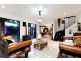 Thirroul NSW 2515