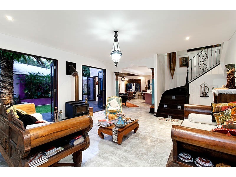 Thirroul NSW 2515