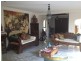 Thirroul NSW 2515