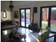 Thirroul NSW 2515