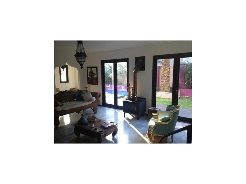 Thirroul NSW 2515