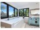Thirroul NSW 2515