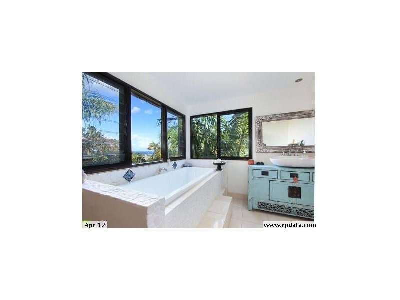 Thirroul NSW 2515