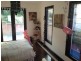Thirroul NSW 2515