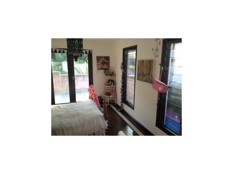 Thirroul NSW 2515