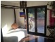 Thirroul NSW 2515
