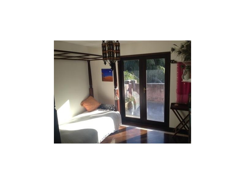 Thirroul NSW 2515