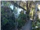 Thirroul NSW 2515