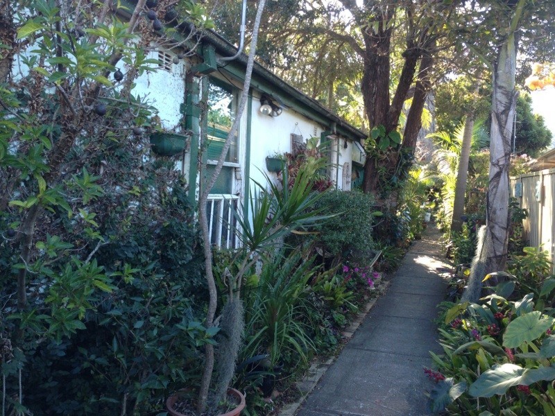 Thirroul NSW 2515