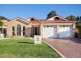 3 Henry Fry Place, Woonona NSW 2517