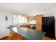 3 Henry Fry Place, Woonona NSW 2517