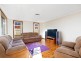 3 Henry Fry Place, Woonona NSW 2517