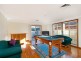 3 Henry Fry Place, Woonona NSW 2517