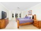 3 Henry Fry Place, Woonona NSW 2517
