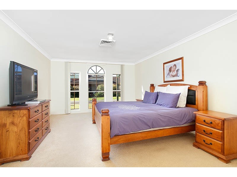3 Henry Fry Place, Woonona NSW 2517