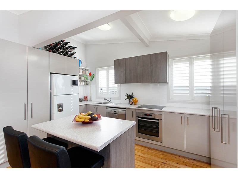 20 Willcath Street, Bulli NSW 2516