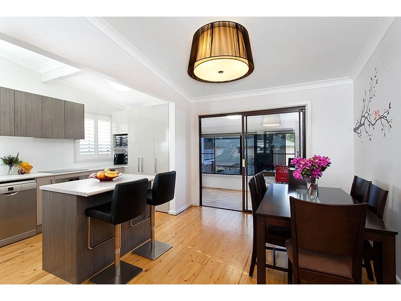 20 Willcath Street, Bulli NSW 2516