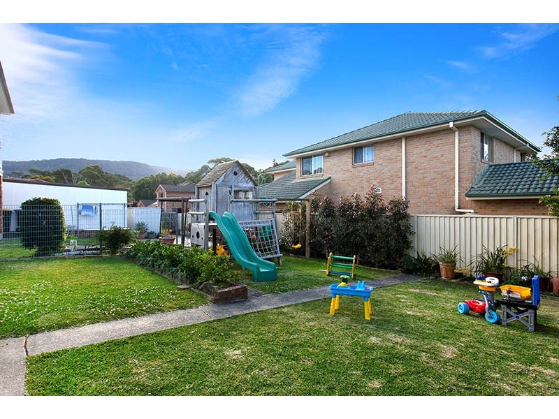 20 Willcath Street, Bulli NSW 2516