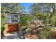 111 Buttenshaw Drive, Austinmer NSW 2515