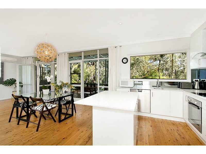 111 Buttenshaw Drive, Austinmer NSW 2515