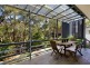 111 Buttenshaw Drive, Austinmer NSW 2515